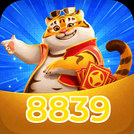 Fortune Tiger - Slot com RTP 96.81%