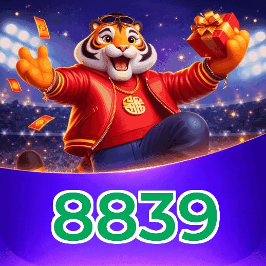 Dicas para ganhar na 8839