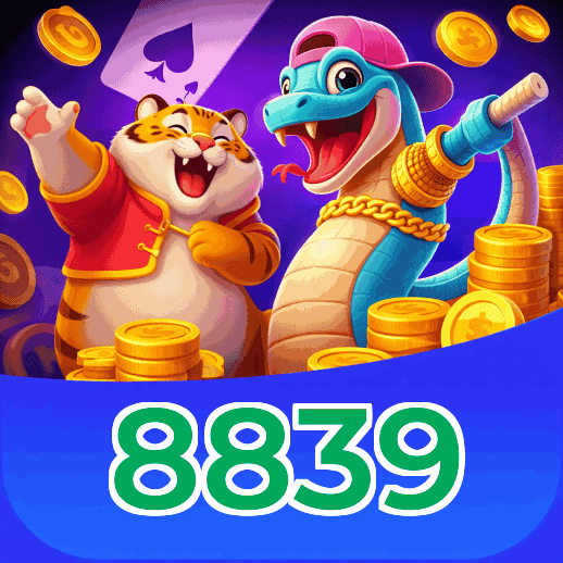 Fortune Dragon - Jogo temático asiático