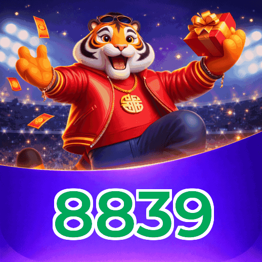 Sorteios e eventos no Facebook